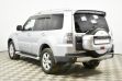 Mitsubishi Pajero 3.2 АКПП, 2007, 203 000 км превью 4