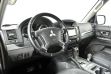 Mitsubishi Pajero 3.2 АКПП, 2007, 203 000 км превью 5