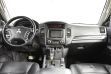 Mitsubishi Pajero 3.2 АКПП, 2007, 203 000 км превью 6