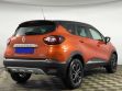Renault Kaptur 2.0 АКПП, 2016, 92 000 км превью 2