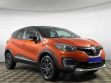 Renault Kaptur 2.0 АКПП, 2016, 92 000 км превью 3