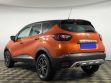 Renault Kaptur 2.0 АКПП, 2016, 92 000 км превью 4
