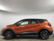 Renault Kaptur 2.0 АКПП, 2016, 92 000 км превью 6