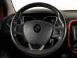 Renault Kaptur 2.0 АКПП, 2016, 92 000 км превью 8