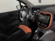 Renault Kaptur 2.0 АКПП, 2016, 92 000 км превью 10