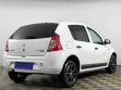 Renault Sandero 1.6 АКПП, 2012, 145 000 км превью 2