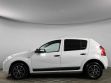 Renault Sandero 1.6 АКПП, 2012, 145 000 км превью 6