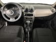 Renault Sandero 1.6 АКПП, 2012, 145 000 км превью 7