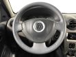 Renault Sandero 1.6 АКПП, 2012, 145 000 км превью 8