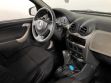 Renault Sandero 1.6 АКПП, 2012, 145 000 км превью 10