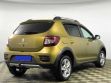 Renault Sandero 1.6 АКПП, 2016, 97 000 км превью 2