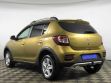 Renault Sandero 1.6 АКПП, 2016, 97 000 км превью 4