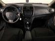 Renault Sandero 1.6 АКПП, 2016, 97 000 км превью 8