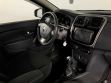Renault Sandero 1.6 АКПП, 2016, 97 000 км превью 9