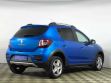 Renault Sandero 1.6 АКПП, 2018, 67 000 км превью 2