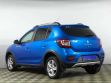Renault Sandero 1.6 АКПП, 2018, 67 000 км превью 4