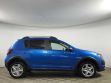 Renault Sandero 1.6 АКПП, 2018, 67 000 км превью 5