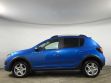 Renault Sandero 1.6 АКПП, 2018, 67 000 км превью 6