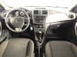 Renault Sandero 1.6 АКПП, 2018, 67 000 км превью 7