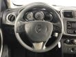 Renault Sandero 1.6 АКПП, 2018, 67 000 км превью 8