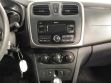 Renault Sandero 1.6 АКПП, 2018, 67 000 км превью 9