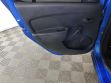 Renault Sandero 1.6 АКПП, 2018, 67 000 км превью 12