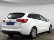 Kia Ceed 1.6 АКПП, 2018, 68 000 км превью 2