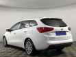 Kia Ceed 1.6 АКПП, 2018, 68 000 км превью 4