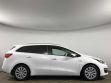 Kia Ceed 1.6 АКПП, 2018, 68 000 км превью 5