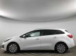 Kia Ceed 1.6 АКПП, 2018, 68 000 км превью 6