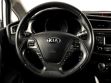 Kia Ceed 1.6 АКПП, 2018, 68 000 км превью 8