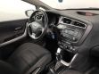 Kia Ceed 1.6 АКПП, 2018, 68 000 км превью 10