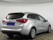 Kia Ceed 1.6 АКПП, 2017, 85 000 км превью 2