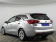 Kia Ceed 1.6 АКПП, 2017, 85 000 км превью 4
