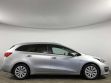 Kia Ceed 1.6 АКПП, 2017, 85 000 км превью 5