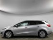 Kia Ceed 1.6 АКПП, 2017, 85 000 км превью 6