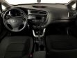 Kia Ceed 1.6 АКПП, 2017, 85 000 км превью 7