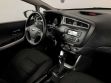 Kia Ceed 1.6 АКПП, 2017, 85 000 км превью 9