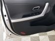 Kia Ceed 1.6 АКПП, 2017, 85 000 км превью 11