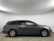 Kia Ceed 1.6 АКПП, 2019, 62 000 км превью 3