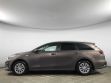 Kia Ceed 1.6 АКПП, 2019, 62 000 км превью 4
