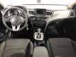 Kia Ceed 1.6 АКПП, 2019, 62 000 км превью 6