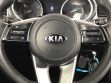 Kia Ceed 1.6 АКПП, 2019, 62 000 км превью 8