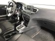 Kia Ceed 1.6 АКПП, 2019, 62 000 км превью 11