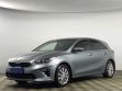 Kia Ceed 1.6 АКПП, 2018, 63 000 км превью 1