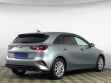 Kia Ceed 1.6 АКПП, 2018, 63 000 км превью 2