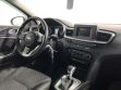 Kia Ceed 1.6 АКПП, 2018, 63 000 км превью 7