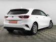 Kia Ceed 1.6 АКПП, 2019, 50 000 км превью 2