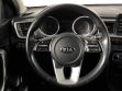 Kia Ceed 1.6 АКПП, 2019, 50 000 км превью 4