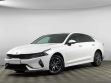 Kia K5 2.5 АКПП, 2020, 39 000 км превью 1